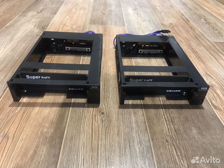 Корпус для пк