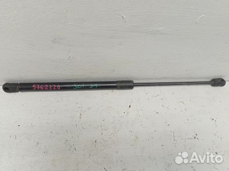 Амортизатор двери багажника