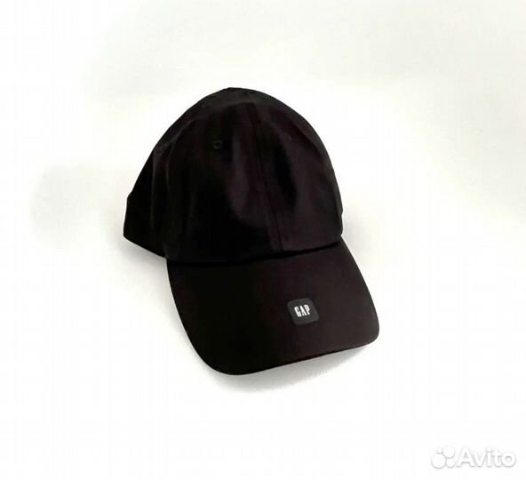 Кепка Gap x Yeezy x Balenciaga