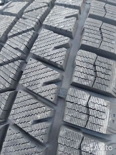 Sailun Ice Blazer Arctic 225/45 R18 95H