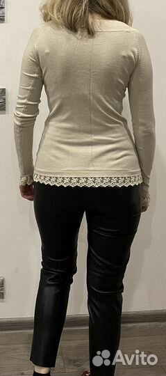 Кофточки размер xs/s