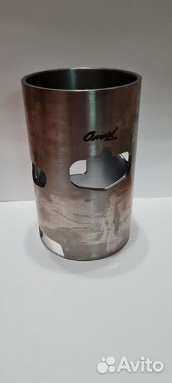 Гильза цилиндра Yamaha 25-30 61N-10935-00-TW