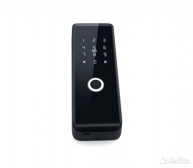 Кодовая панель доступа Ps-Link H102 WiFi