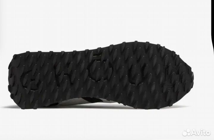 Кроссовки мужские Ghoud