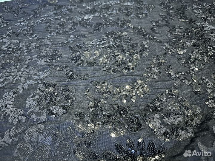 Платье женское новое 48 50 размер