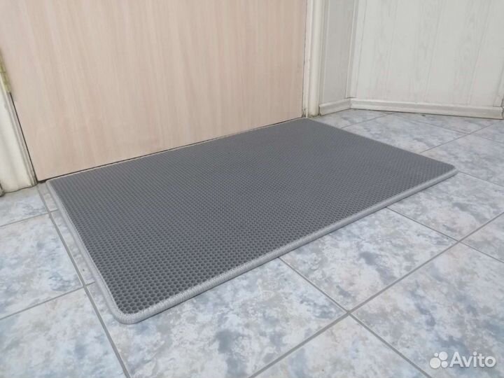 Эва коврики для дома (универсальный Eva коврик)