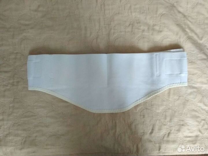 Бандаж для беременных