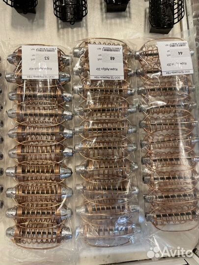 Кормушки арбузы для рыбалки