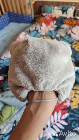 Шапка для мальчика шапка для девочки