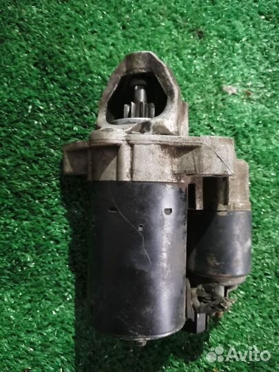 Диски тормозные передние вентилируемые a6 с6