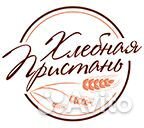 Водитель категории С