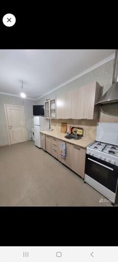 Дом 28 м² на участке 6 сот.