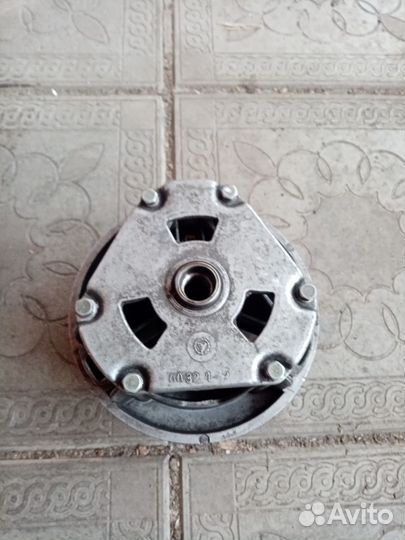 Продам вариатор