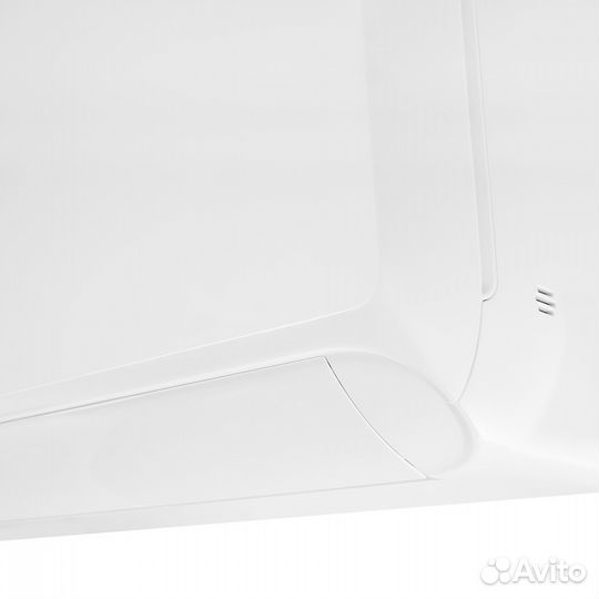 Сплит-система Electrolux Fusion 2.0 eacs-12HF2/N3