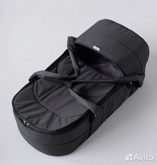 Переноска для новорожденных