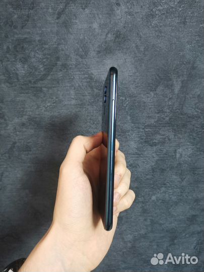 Huawei Mate 20 Lite - 64 Гб