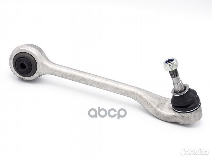 Рычаг подвески передний нижний BMW 5 (E60) XI 0