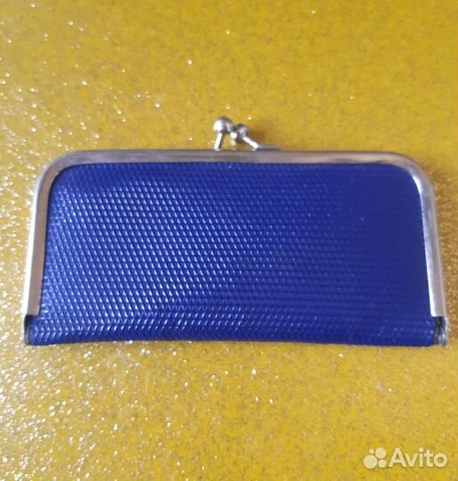 Принадлежности для маникюра СССР