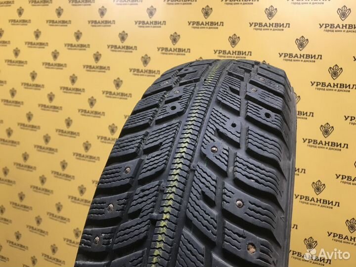 Kumho I'Zen KW22 195/65 R15 91T