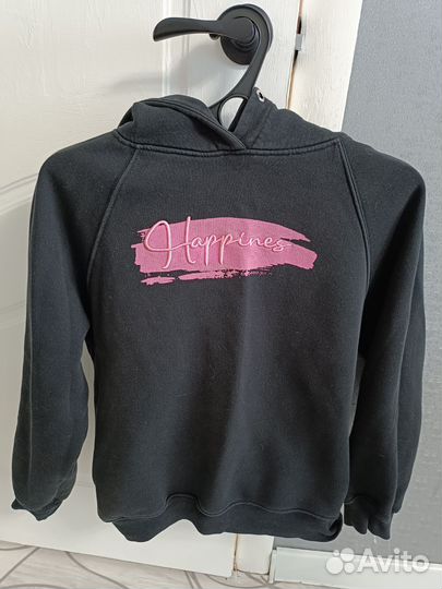 Вещи женские р.48-50