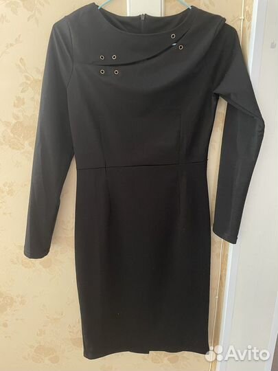 Вещи женские 42