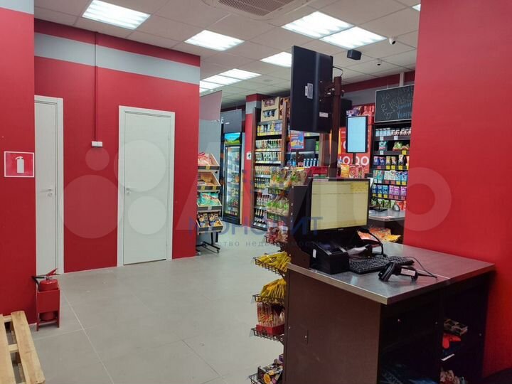 Габ 185т.р., окупаемость 11 лет