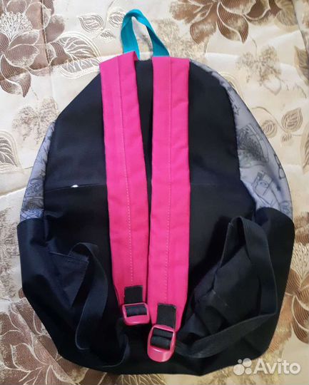 Рюкзак детский