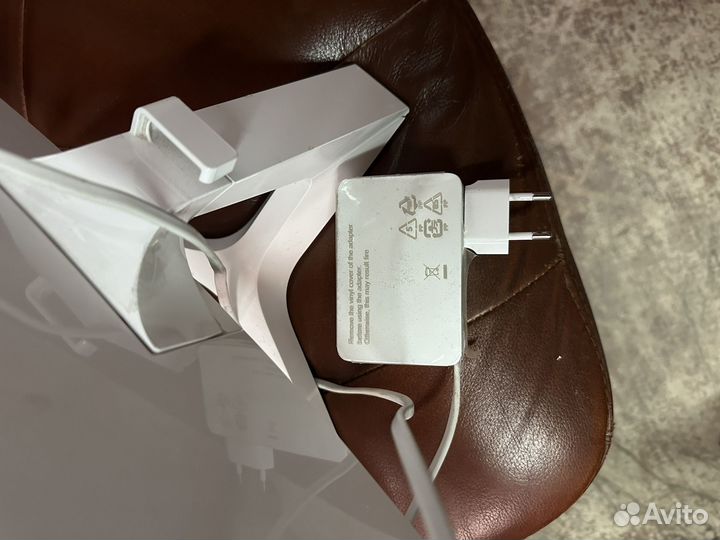 Монитор Samsung С32JG51FDI