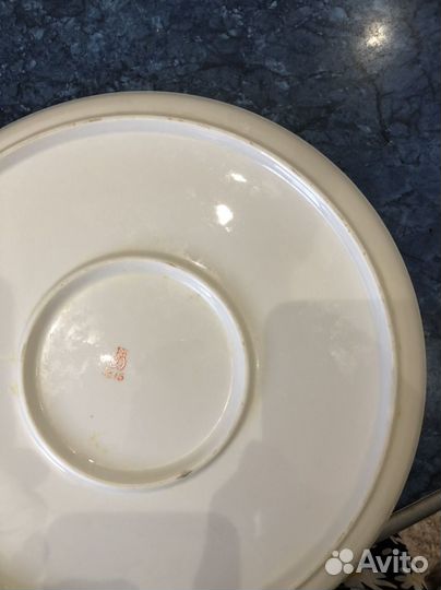 Блюдо ддля пиццы