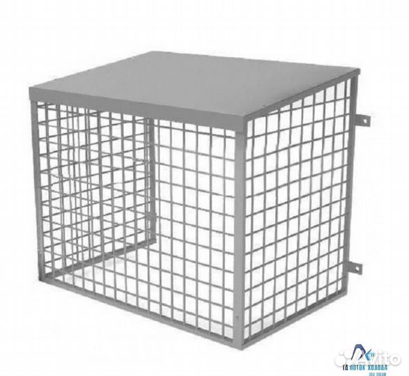 Кронштейны для кондиционера