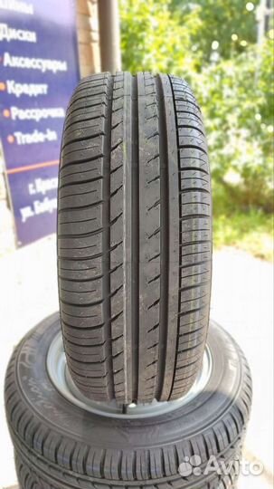 Белшина Artmotion Бел-261 195/65 R15