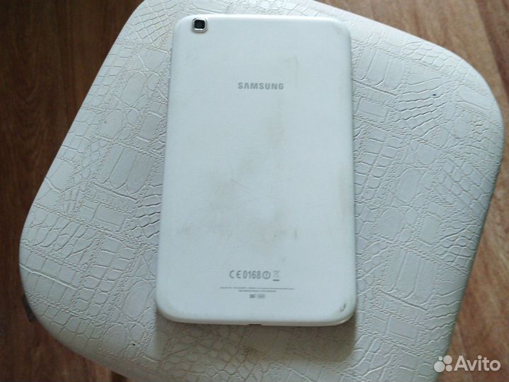 Планшет samsung