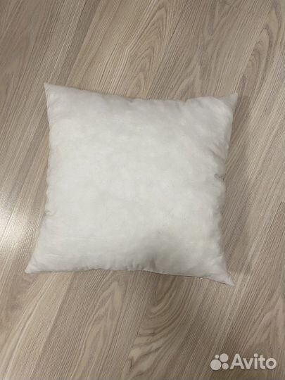 Полушка Скала