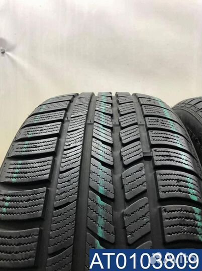 Nexen Winguard Sport 235/55 R17 103V