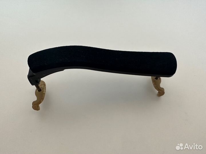 Мостик для скрипки Kun Collapsible 1/2-3/4