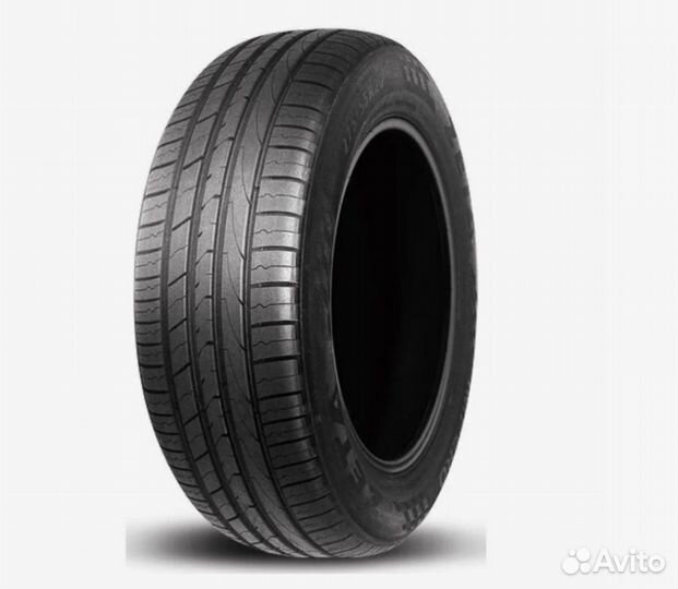 Zeta Impero 275/45 R20 110W