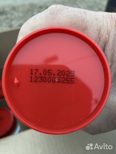 Грейдер гербицид/500мл/август