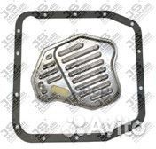 Фильтр гидравлический JT331K JS Asakashi