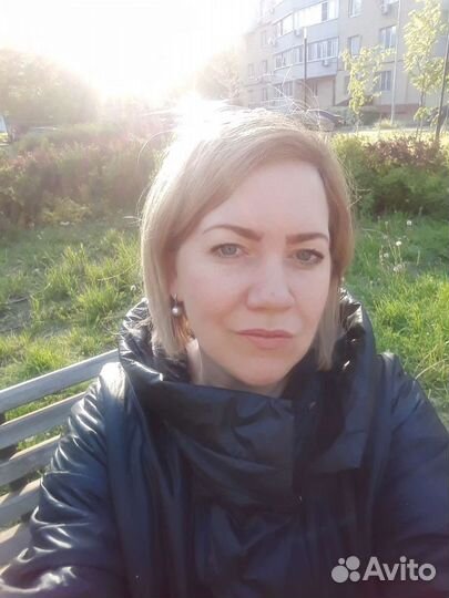 Клинер.уборка.подработка