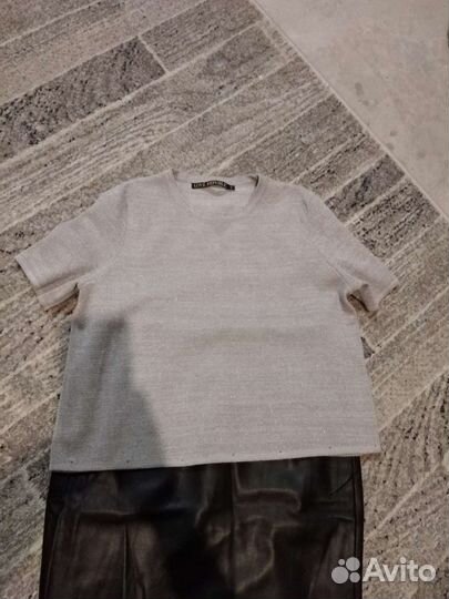 Женские вещи 42 размер