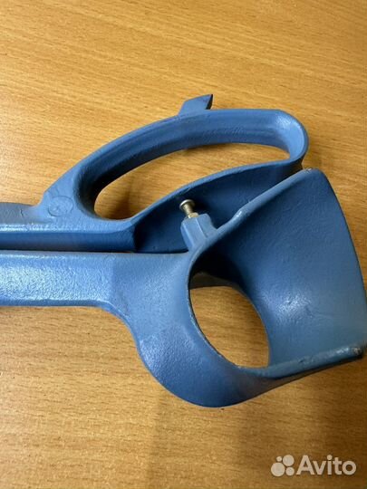 Швейные ножницы