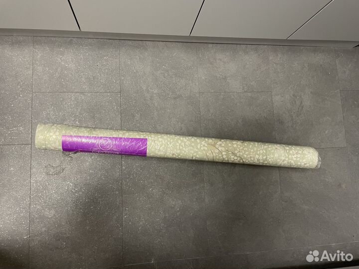 Обои эрисманн арт. 4362-6