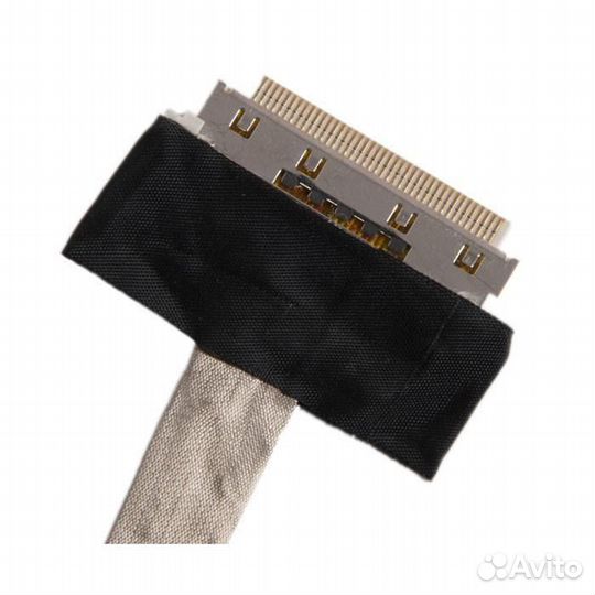 Шлейф матрицы для ноутбука Lenovo Z500, Z505, P500