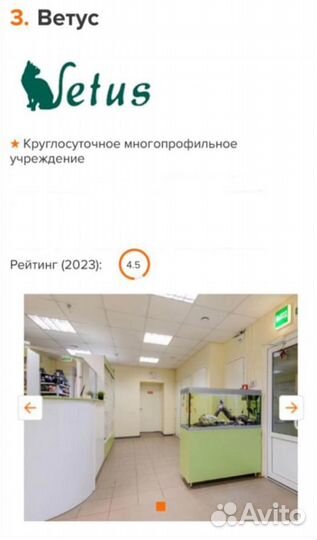 Специалист по грызунам или ратолог