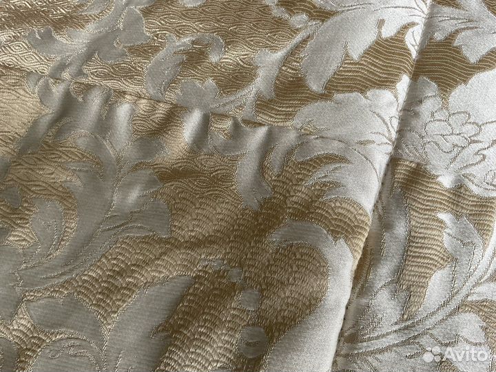 Покрывало на кровать 270/260