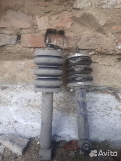 Пневма на priora