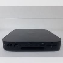 mac mini - Купить компьютер в Москве с доставкой: игровой, моноблок, настольный | Недорогая компьютерная техника | Авито mac mini - Купить компьютер в Москве с доставкой: игровой, моноблок, настольный | Недорогая компьютерная техника | Авито