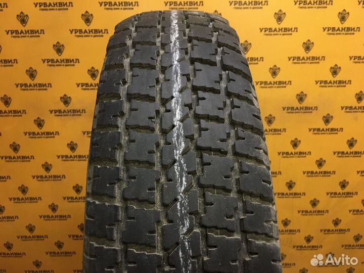 КШЗ К-156-1 185/75 R16 92Q