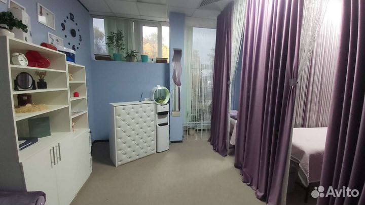 Сдам в аренду кушетку