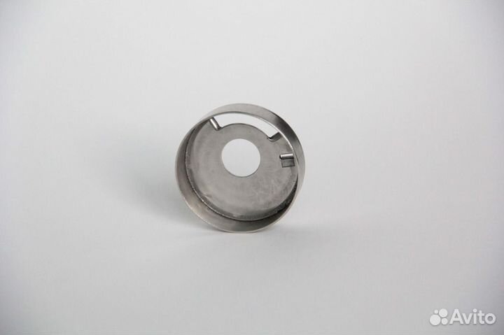 Стакан помпы Yamaha 9.9 (15) F